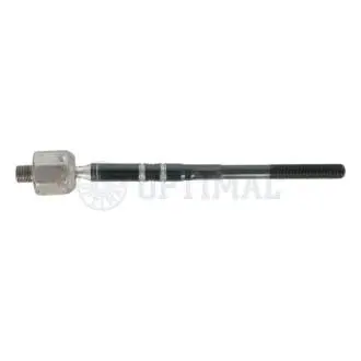 Рульова тяга Optimal G2-1239