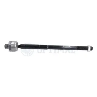 Рульова тяга Optimal G2-1241