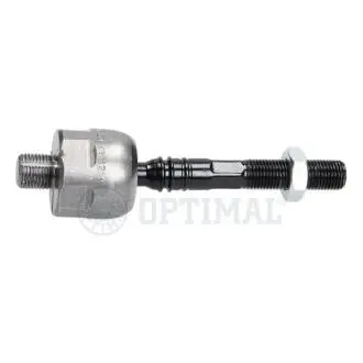 Рульова тяга Optimal G2-1242