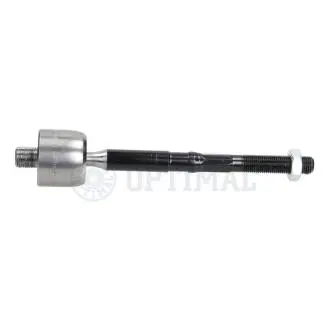 Рульова тяга Optimal G2-1243