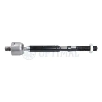 Рульова тяга Optimal G2-1245