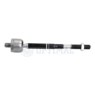 Рульова тяга Optimal G2-1246