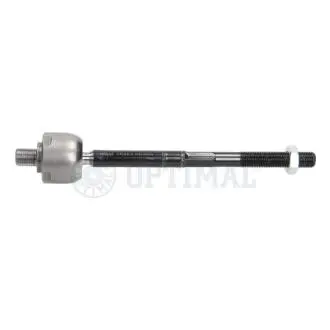 Рульова тяга Optimal G2-1250