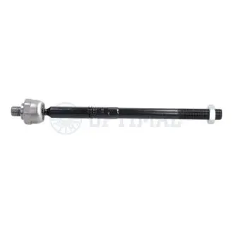 Рульова тяга Optimal G2-1252