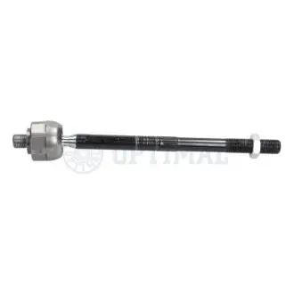 Рульова тяга Optimal G2-1253
