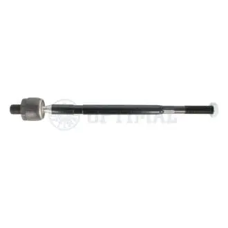 Рулевая тяга Optimal G2-1254