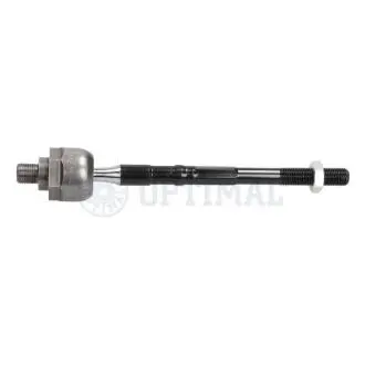 Рульова тяга Optimal G2-1265