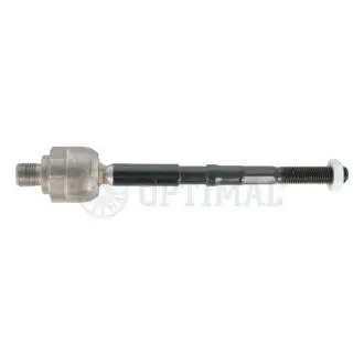 Рулевая тяга Optimal G2-1279