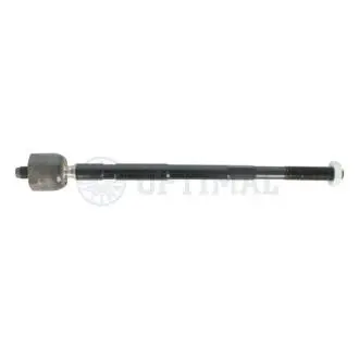 Рульова тяга Optimal G2-1285