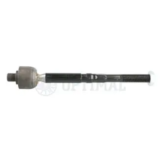 Рульова тяга Optimal G2-1291