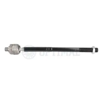 Рульова тяга Optimal G2-1303