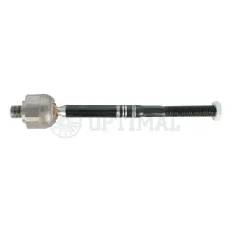 Рульова тяга Optimal G2-1306