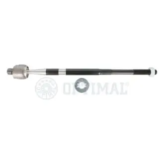 Рульова тяга Optimal G2-1308