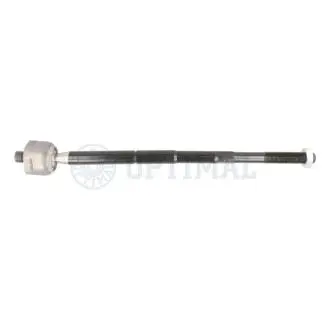 Рулевая тяга Optimal G2-1309