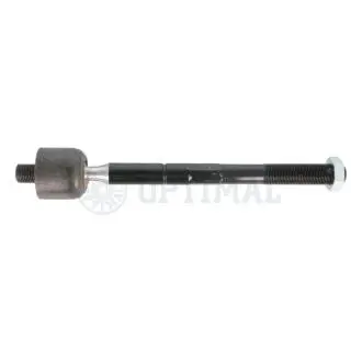 Рулевая тяга Optimal G2-1311