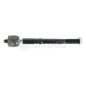 Рульова тяга Optimal G2-1312