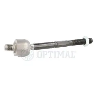 Рулевая тяга Optimal G2-1313