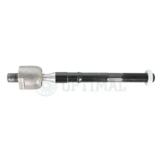 Рульова тяга Optimal G2-1316