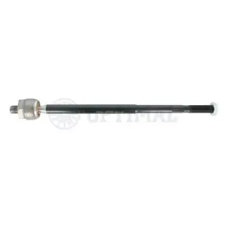 Рулевая тяга Optimal G2-1320