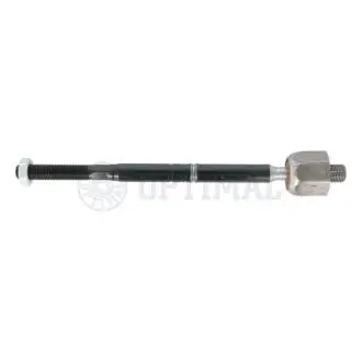 Рульова тяга Optimal G2-1321