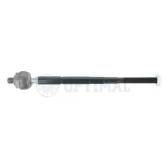 Тяга рулевая Fiat Freemont/Lancia Flavia 11- Optimal G21323