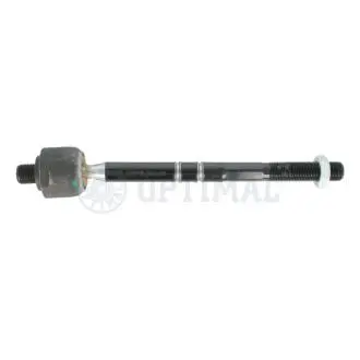 Рульова тяга Optimal G2-2020