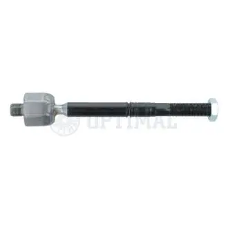 Рульова тяга Optimal G2-2021