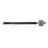 Тяга рулевая Jeep Grand Cherokee 06-10 Optimal G22028 (фото 2)