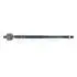 Тяга рулевая Citroen DS5 11-15 (L=385mm) Optimal G22032 (фото 1)