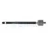 Тяга рульова Citroen C3/DS 09- (L=245mm) Optimal G22041 (фото 2)