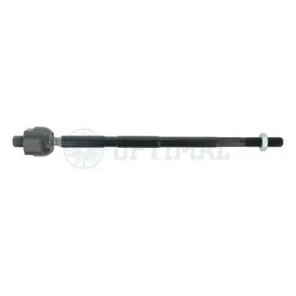 Рульова тяга Optimal G2-2048