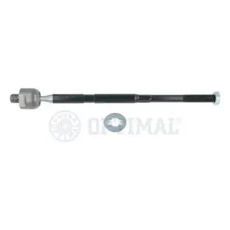 Рулевая тяга Optimal G2-2055