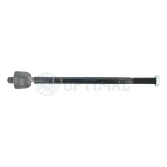 Рульова тяга Optimal G2-2057