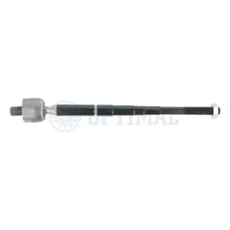 Рульова тяга Optimal G2-2059