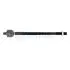 Тяга рульова VW Polo/Seat Ibiza 17- (L=315mm) G22078
