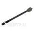 Тяга рульова VW Polo/Seat Ibiza 17- (L=315mm) Optimal G22078 (фото 2)