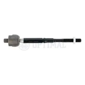 Тяга рульова Nissan Juke1.5D/1.6 10- (L=217,5mm) Optimal G22093