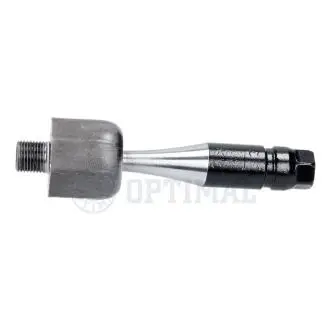 Осьовий шарнір, кермова тяга Optimal G2518