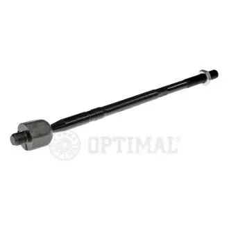 Осьовий шарнір, кермова тяга Optimal G2519