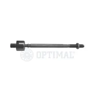 Осьовий шарнір, кермова тяга Optimal G2523