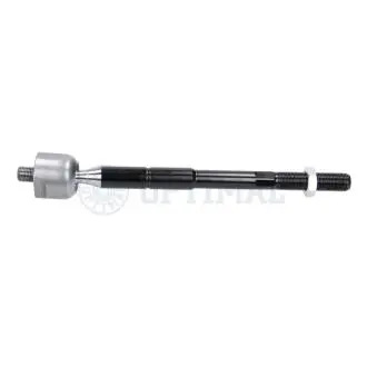 Рульова тяга Optimal G2-537