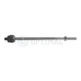 Рулевая тяга Optimal G2-544