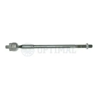 Рульова тяга Optimal G2-545