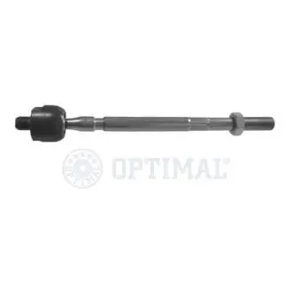 Осьовий шарнір, кермова тяга Optimal G2549