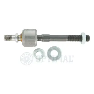 Рульова тяга Optimal G2-561