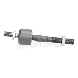 Рульова тяга Optimal G2-562