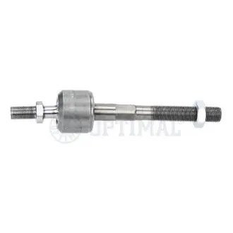 Осьовий шарнір, кермова тяга Optimal G2565