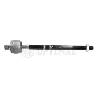 Рульова тяга Optimal G2-570