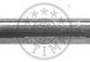 Трубка поперечної кермової тяги Optimal G2598 (фото 1)