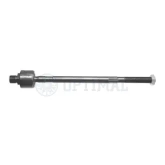 Рульова тяга Optimal G2-635